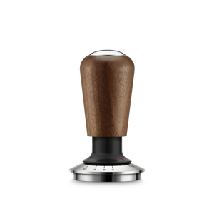 The Force Gauge Tamper
