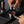 Breville The Distribution Duo