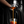 The Naked Portafilter