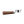 The Naked Portafilter