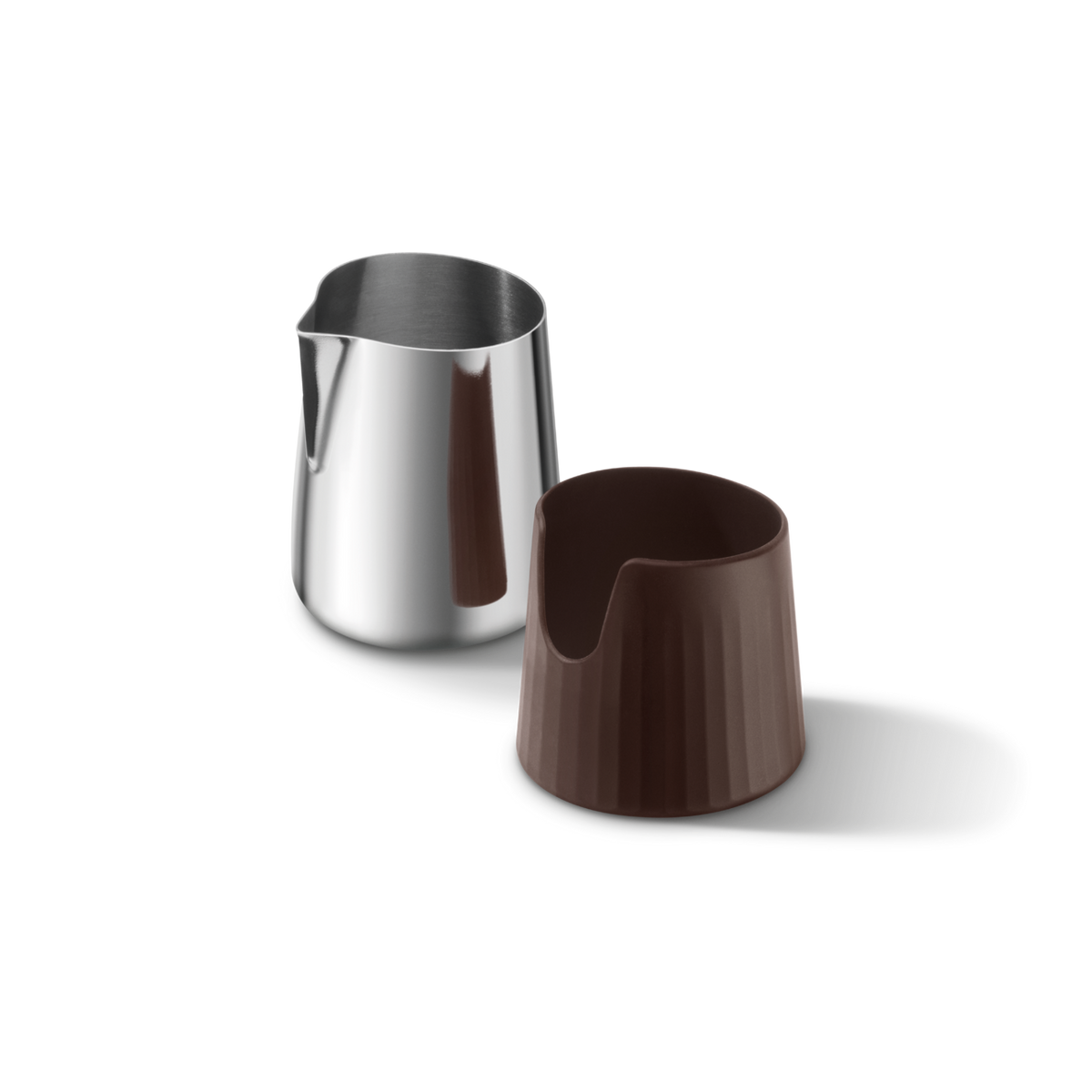 The Pro Control Jug