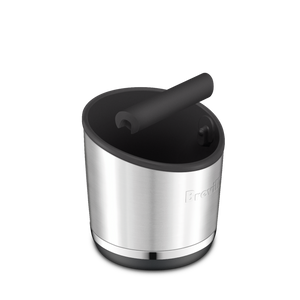 Breville the Knock Box 20