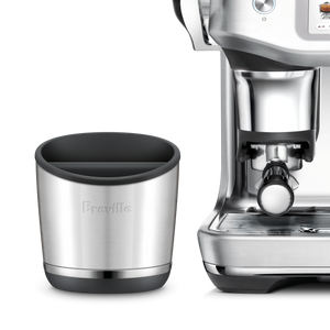Breville the Knock Box 20