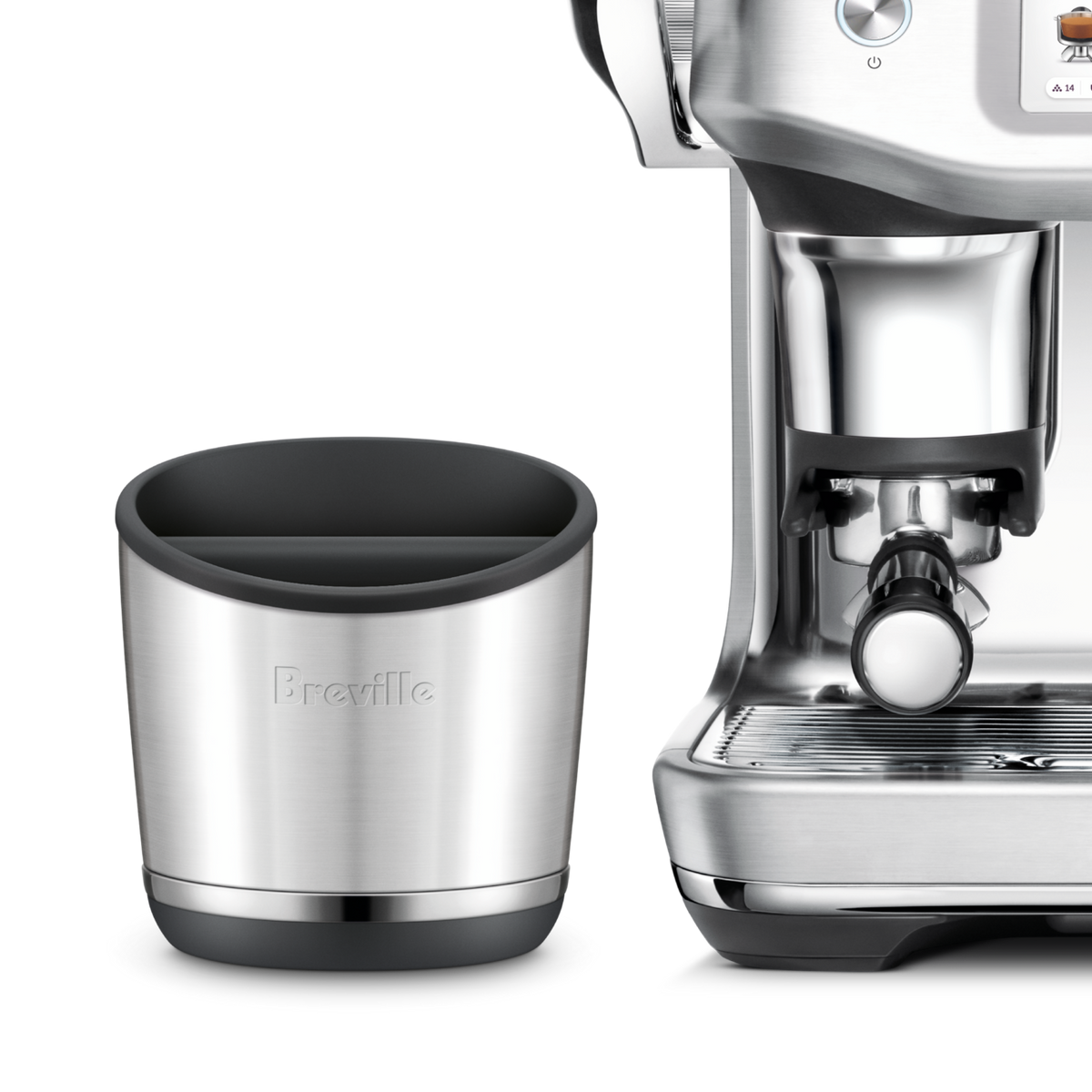 Breville the Knock Box 20
