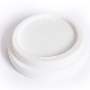 West Coast Stoneware Replacement Lid