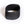 West Coast Stoneware Silicone Heat Band