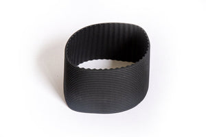 West Coast Stoneware Silicone Heat Band