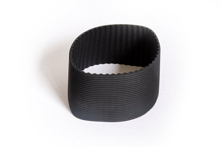 West Coast Stoneware Silicone Heat Band