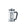 Bialetti Coffee Press 3 Cup (350ml) | The Coffee Collective