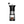 Bialetti Hand Coffee Grinder | The Coffee Collective