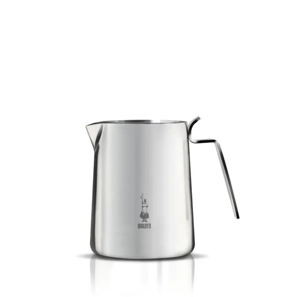 Bialetti Milk Pitcher