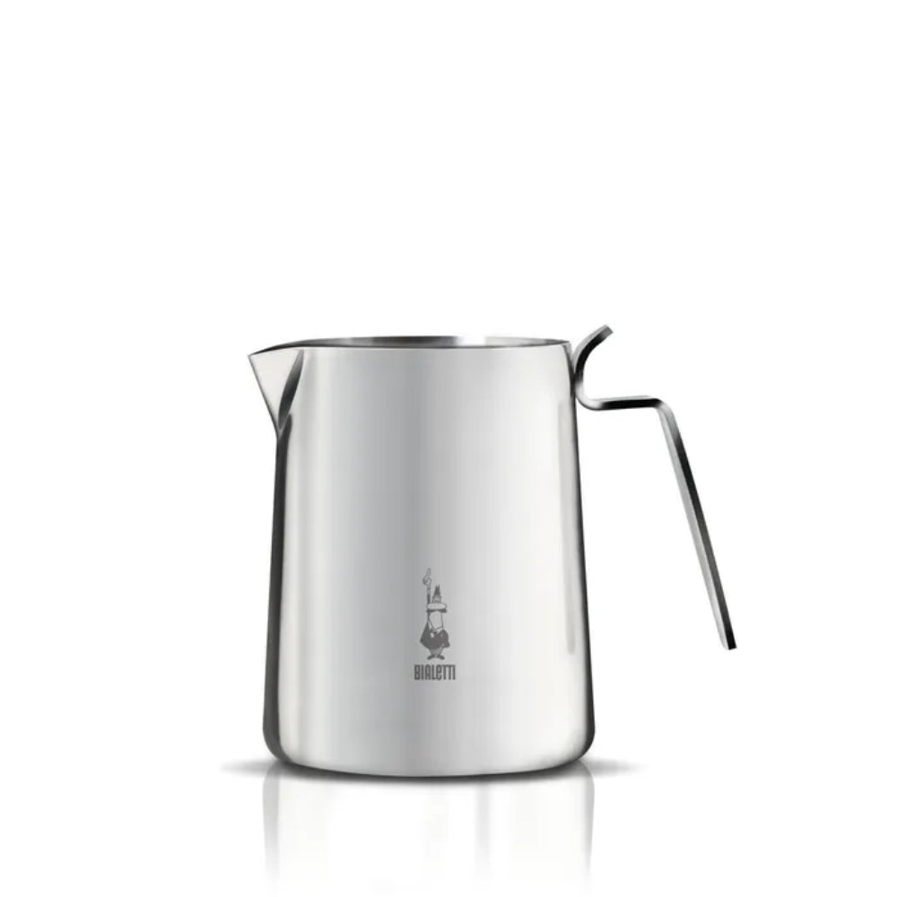 Bialetti Milk Pitcher