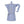Bialetti Moka Exclusive (Blue) | The Coffee Collective NZ