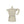 Bialetti Moka Exclusive (Cream) | The Coffee Collective NZ