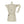 Bialetti Moka Exclusive (Cream) | The Coffee Collective NZ