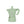 Bialetti Moka Exclusive (Green) | The Coffee Collective NZ