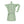 Bialetti Moka Exclusive (Green) | The Coffee Collective NZ