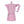 Bialetti Moka Exclusive (Pink) | The Coffee Collective NZ