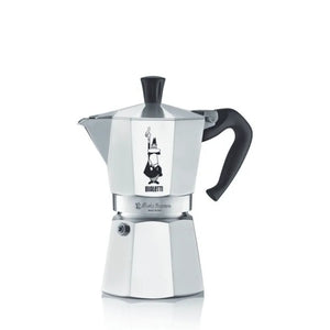 Bialetti Moka Express | The Coffee Collective