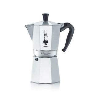 Bialetti Moka Express | The Coffee Collective