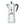 Bialetti Moka Express (Pre-Order) (12 Cup) | The Coffee Collective