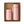 Frank Green Ceramic Reusable Gift Set - 12oz & 20oz Blushed