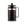 Bodum Kenya French Press (8 Cup) | The Coffee Collective