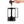 Bodum Kenya French Press | The Coffee Collective