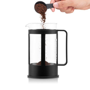 Bodum Kenya French Press | The Coffee Collective