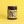 Flight Coffee Bomber Specialty Instant Coffee