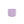 Bottle Bumper Guard - lilac