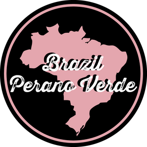 Switch Espresso Brazil Perano Verde