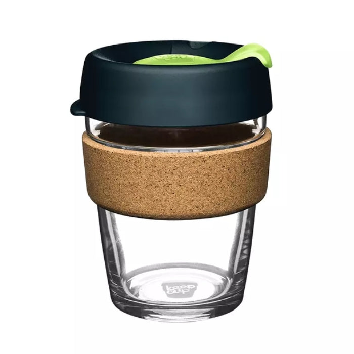 KeepCup Brew Cork 12oz