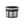 18oz espro filter 