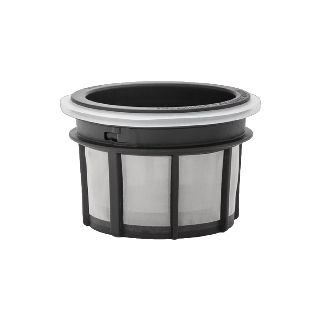 18oz espro filter 