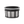 32oz espro filter
