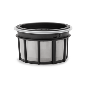 32oz espro filter
