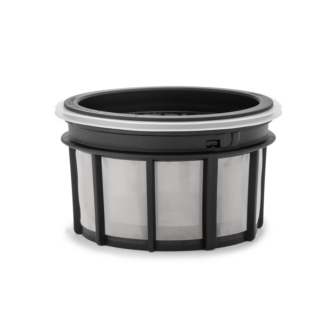 32oz espro filter
