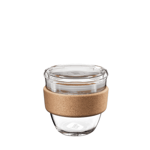 KeepCup Brew Cork Quicksip