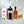 Father's Day French Press Coffee & Rum Gift Set