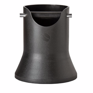 Crema Pro Bench Waste Tube