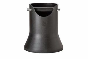 Crema Pro Bench Waste Tube
