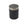 Crema Pro Shaker
