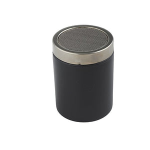 Crema Pro Shaker
