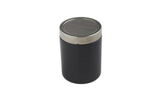 Crema Pro Shaker
