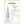 Monin Pure Sugar Cane Syrup 700ml