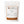 Southbound Coffee Winter Blend