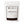 Southbound Coffee 60% Dark Chocolate Coffee Beans 100g
