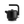 Fellow Clyde Electric Kettle