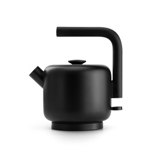 Fellow Clyde Electric Kettle